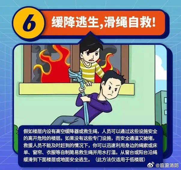最新逃生，爱与陪伴的冒险之旅