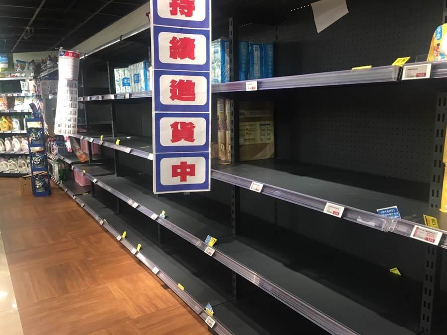最新卖场，温馨购物之旅，感受爱与陪伴的小日常