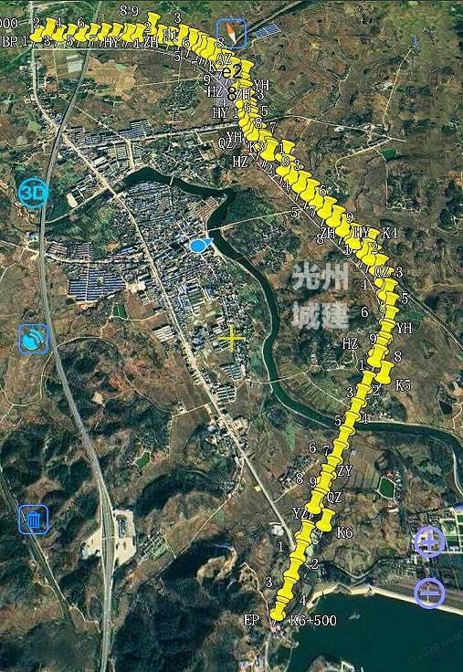 最新恩平,最新恩平,完成某项任务或学习某种技能的详细步骤指南