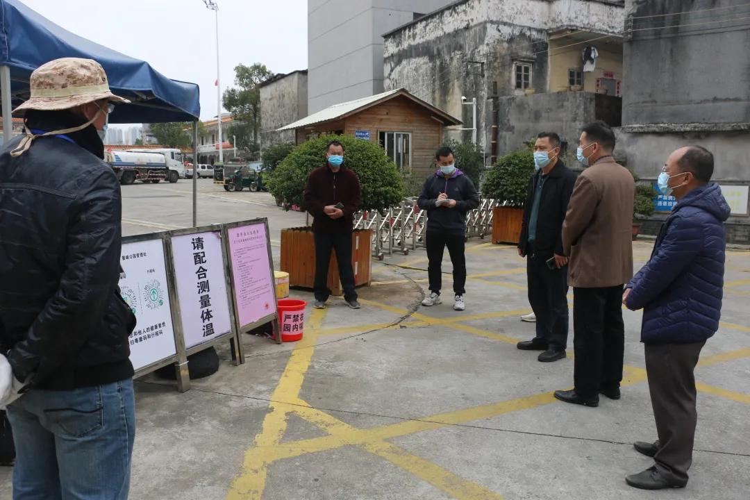 最新恩平,最新恩平,完成某项任务或学习某种技能的详细步骤指南