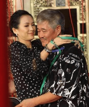 科技重塑生活，巅峰最新科技，领略未来魅力之巅