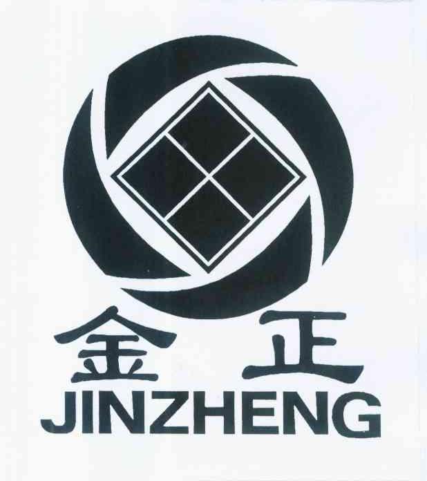金正最新科技前沿，带你感受最新科技的魅力！