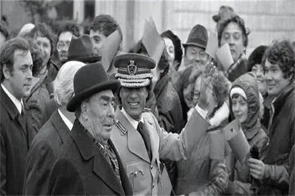 最新克格勃,演变与挑战揭秘