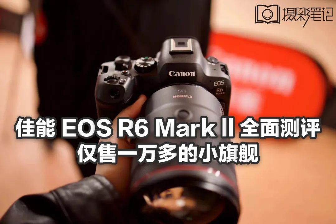 拥抱变化，学习最新技能，勇往直前！