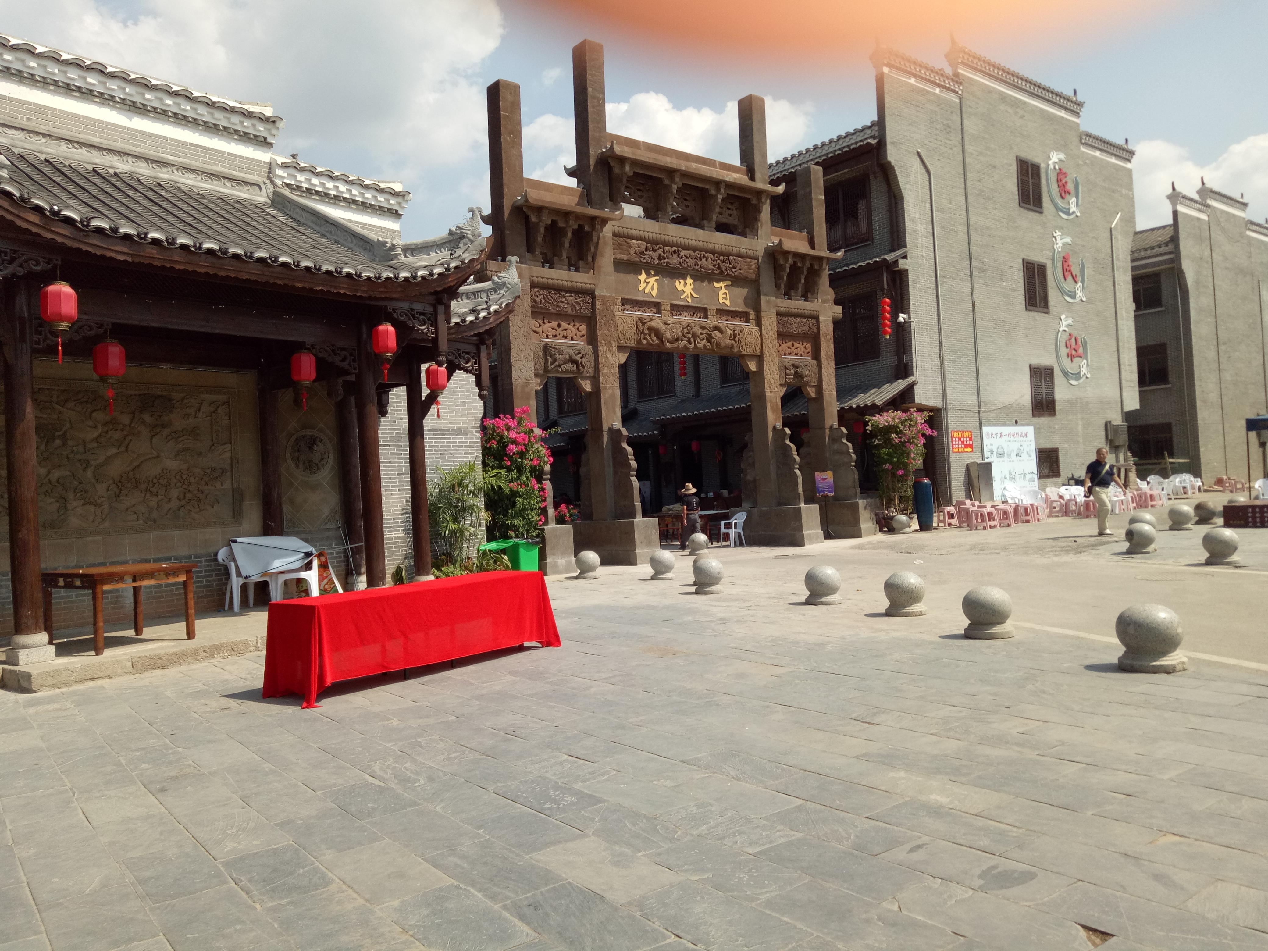 安义最新科技,重塑生活,未来之光体验