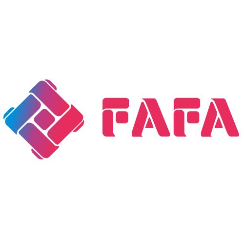 揭秘三大要点，掌握最新资讯，Fafa前沿动态速递