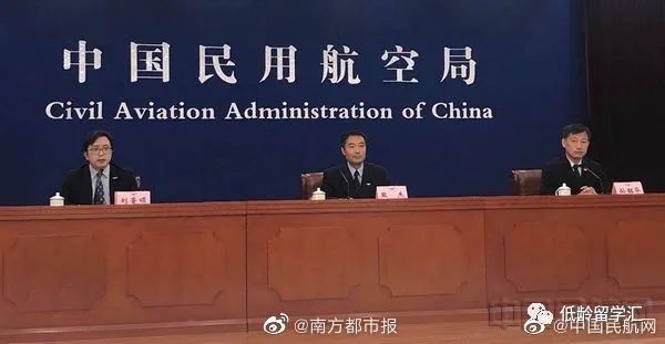 经纬最新探索与反思,深度解读与反思分析