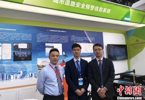 经纬最新探索与反思,深度解读与反思分析