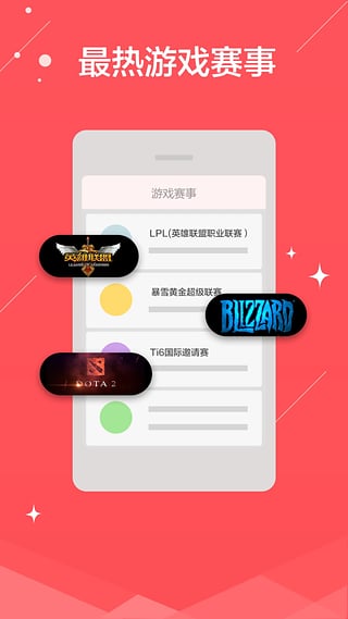 环境监测设备 第300页