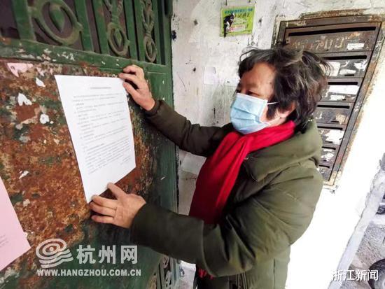 最新早茶制作步骤指南,享受一杯美好的早晨之茶