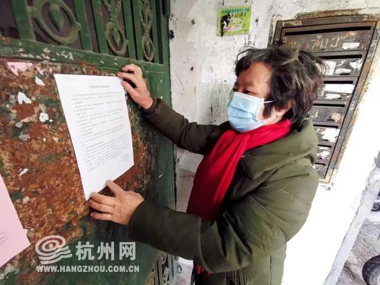 最新早茶制作步骤指南,享受一杯美好的早晨之茶