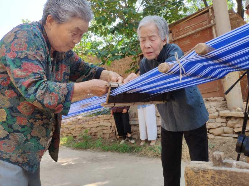 最新歌词激发自信与成就感的学习变革之力