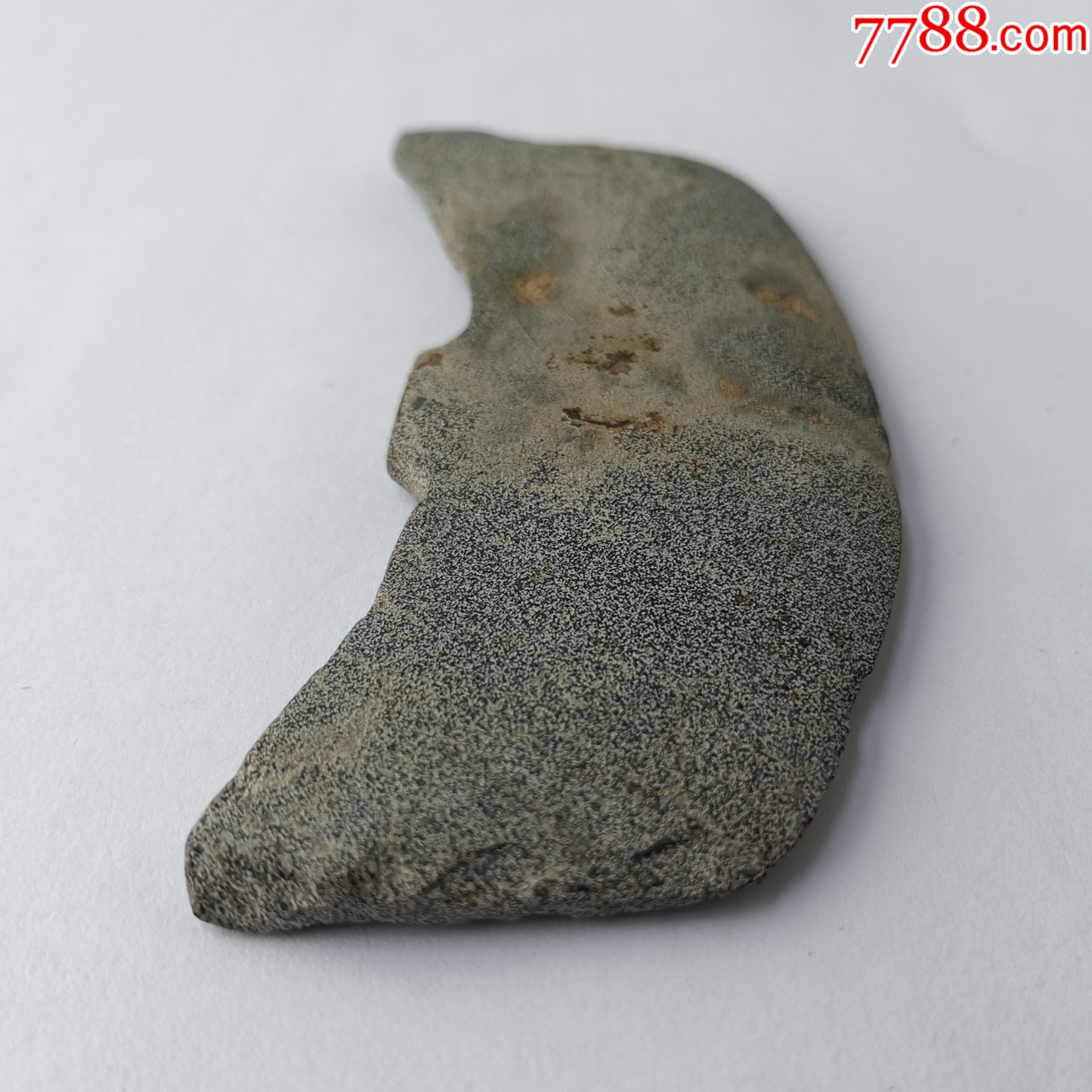 水景设备 第312页
