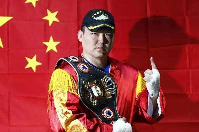 罗伊最新动态，科技与社会趋势的融合发展探索