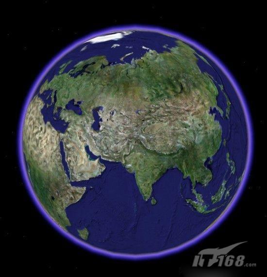 环境监测设备 第299页