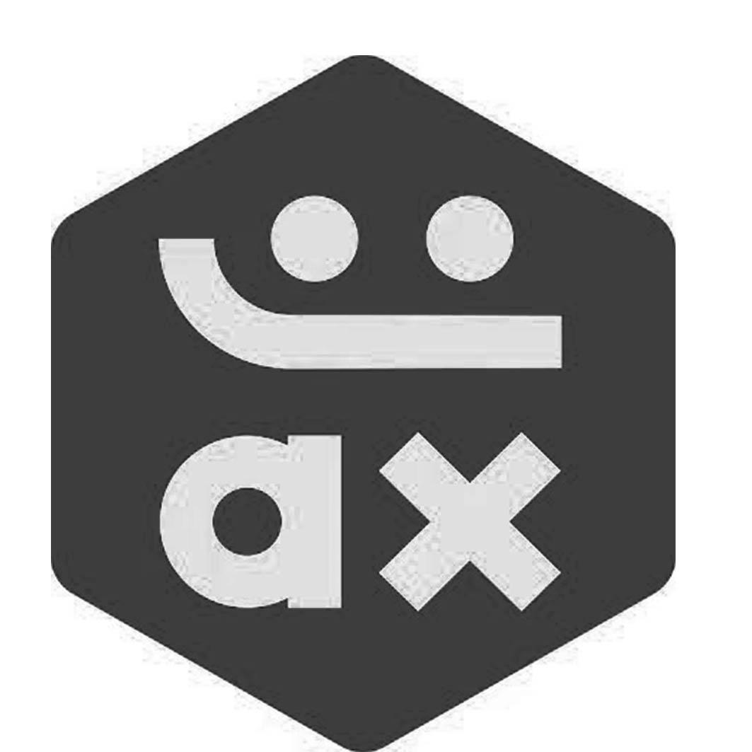 探索隐藏版特色小店，小巷深处的独特风味——最新Axax美食之旅