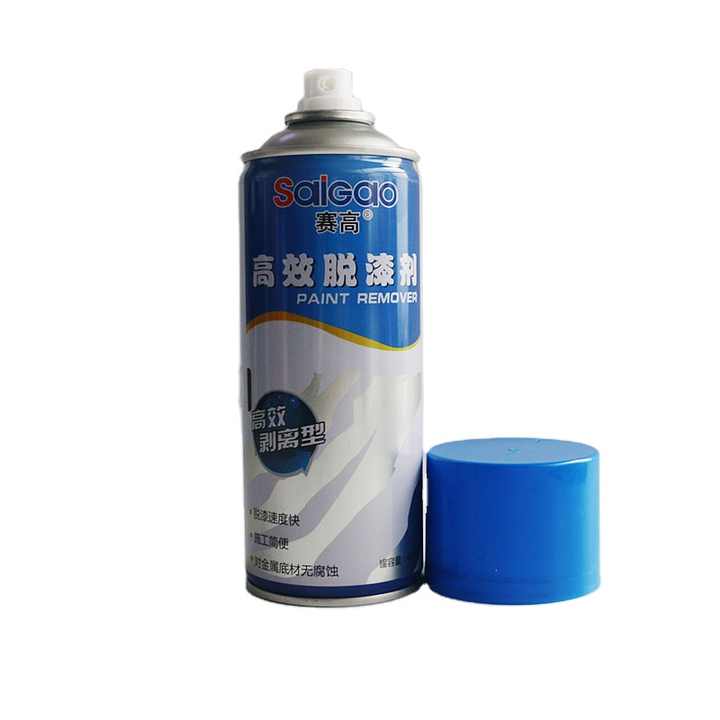 最新脱漆剂使用指南，轻松掌握脱漆技巧