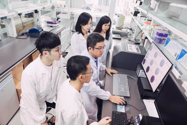 掌握预防与应对传染病知识技能，传染病最新动态更新