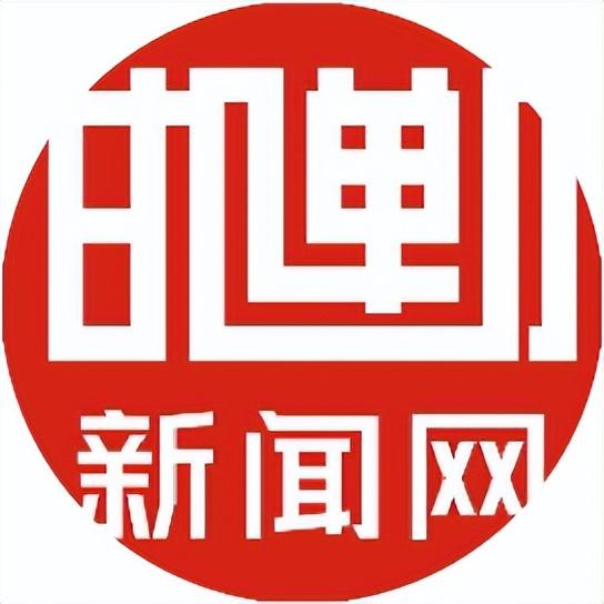 探索汉字最新发展与演变之旅