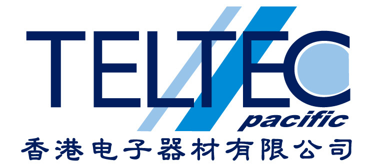 LTB最新探索，自然美景之旅，寻找内心的平和宁静