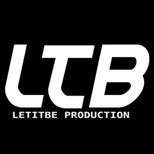 LTB最新探索,自然美景之旅,寻找内心的平和宁静