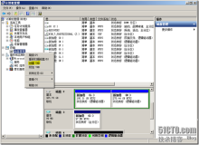 VHD最新,VHD最新,小巷深处的独特风味——一家隐藏的美食宝藏