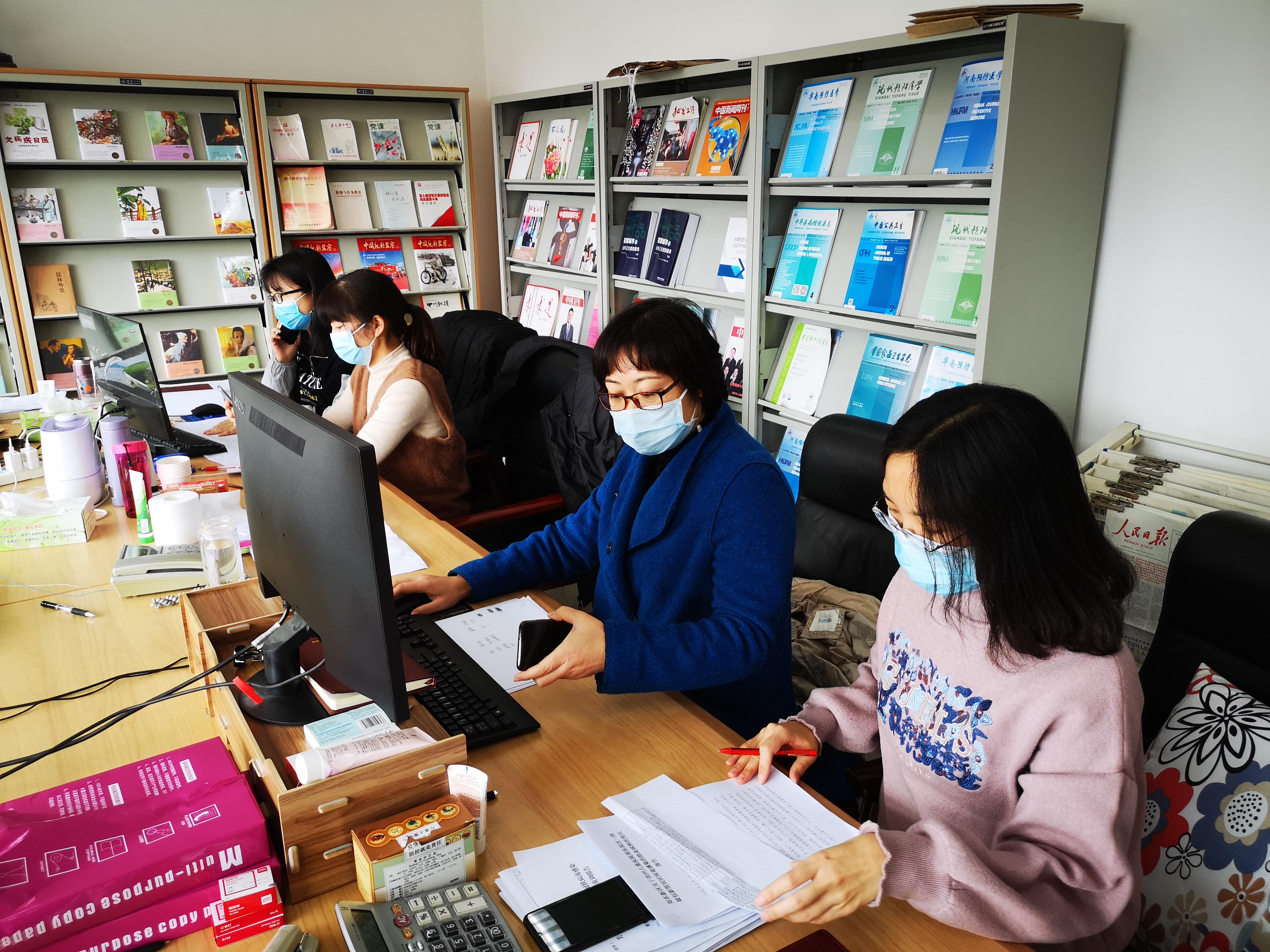 最新型病毒肺炎病例详解，了解、预防与应对的全方位指南