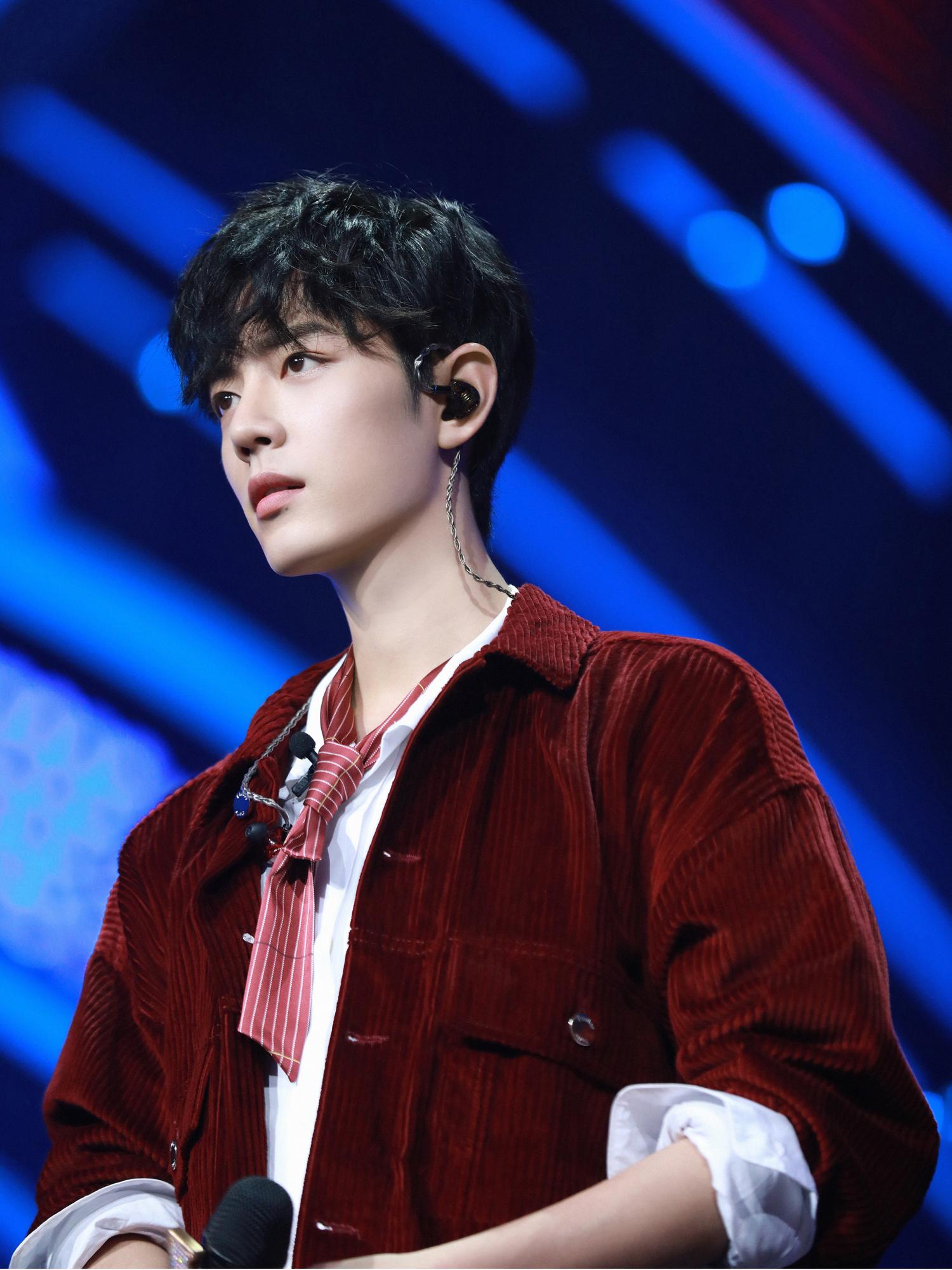 最新流行歌曲探秘,小巷深处的音乐世界