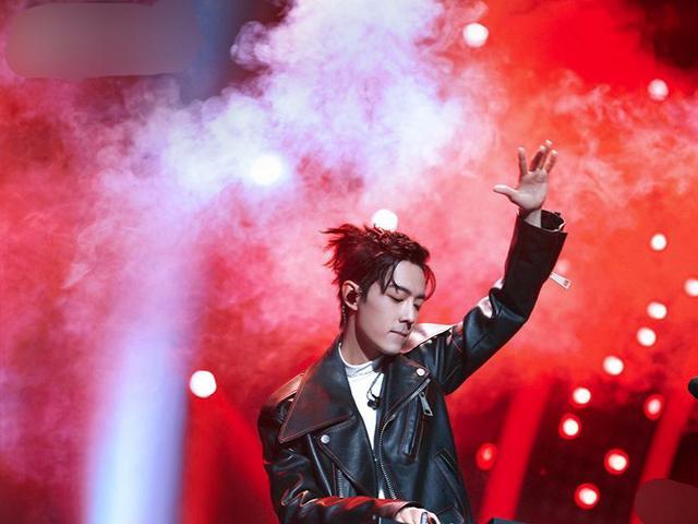 最新流行歌曲探秘,小巷深处的音乐世界