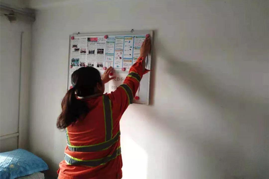 西城疫情最新消息详解,初学者与进阶用户应对疫情的步骤指南