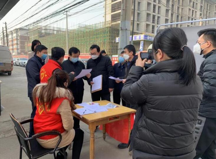 西城疫情最新消息详解,初学者与进阶用户应对疫情的步骤指南