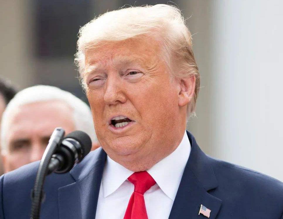 美国大选最新结果,福克斯新闻的视角分析