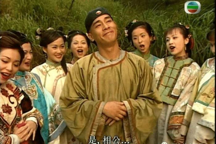 苏青最新动态,温馨日常与爱的足迹