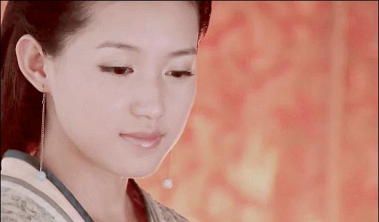 苏青最新动态,温馨日常与爱的足迹