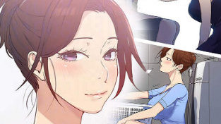 秘密教学漫画最新免费阅读，励志之路与自信成就感的源泉