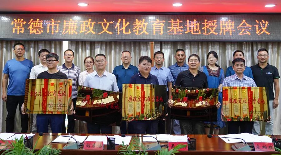 湖南汉寿最新新闻，小巷深处的独特风味