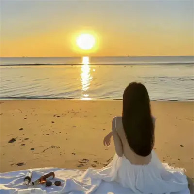 环境监测设备 第291页