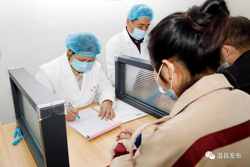河南新冠肺炎最新动态与步骤指南
