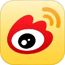 微博信最新版使用指南，从入门到精通