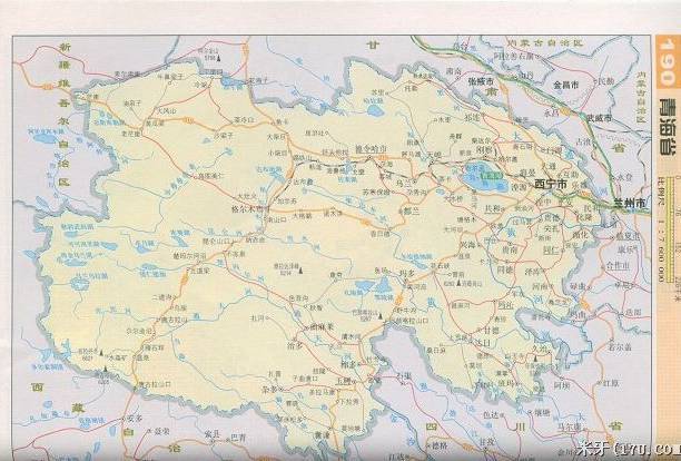 最新高得地图版本探索与自信成就未来之路