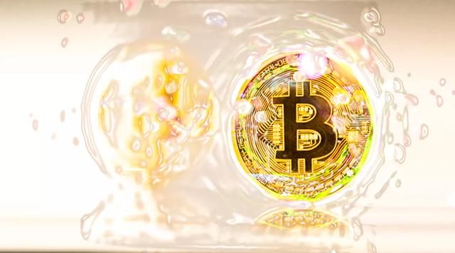 环境监测设备 第289页