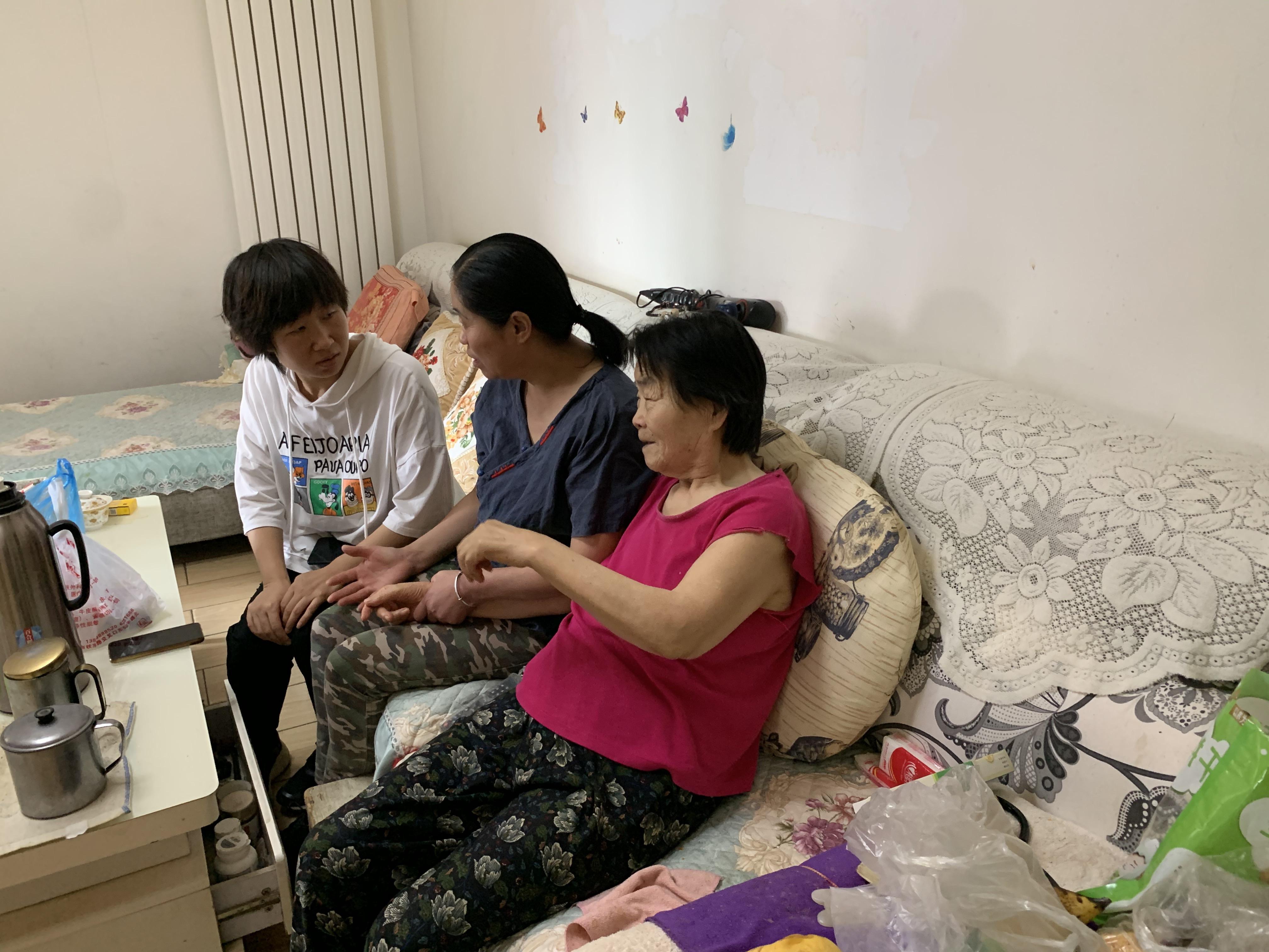 87福利最新电影院，科技重塑观影盛宴，引领未来生活潮流的先锋