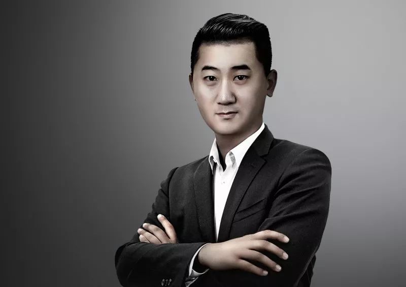 刘海翰的最新动态，变化中的力量，学习成就自信与成长