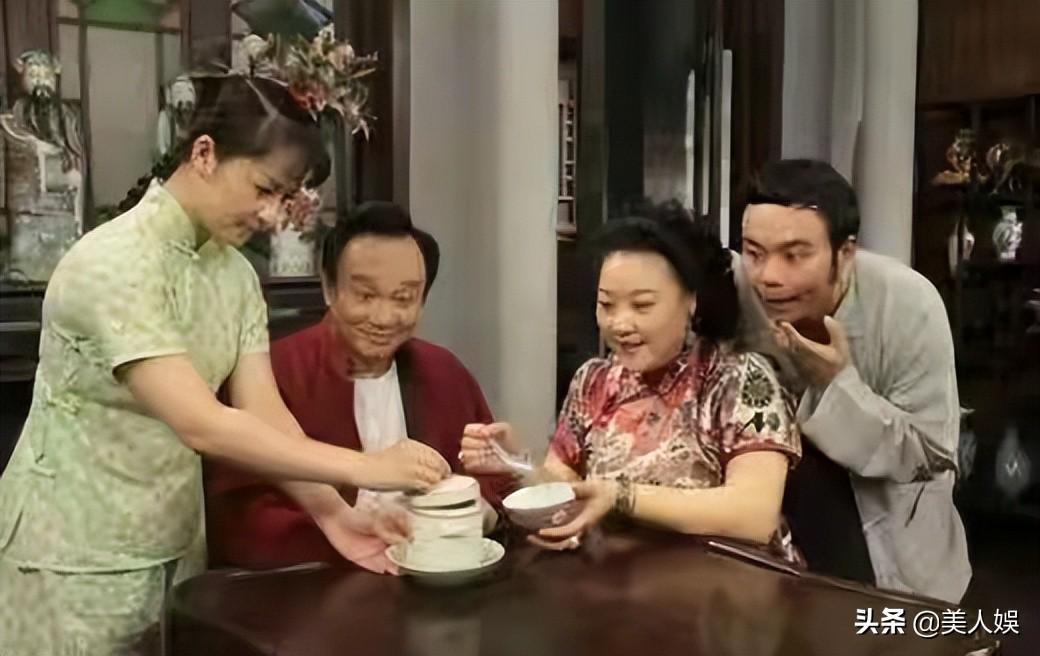 物联网设备研发 第306页