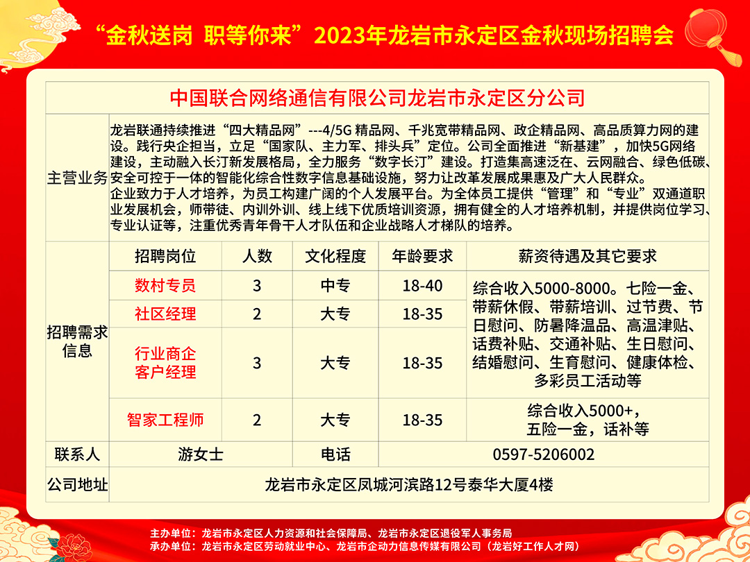 高陵最新招聘信息及小巷特色小店探索指南
