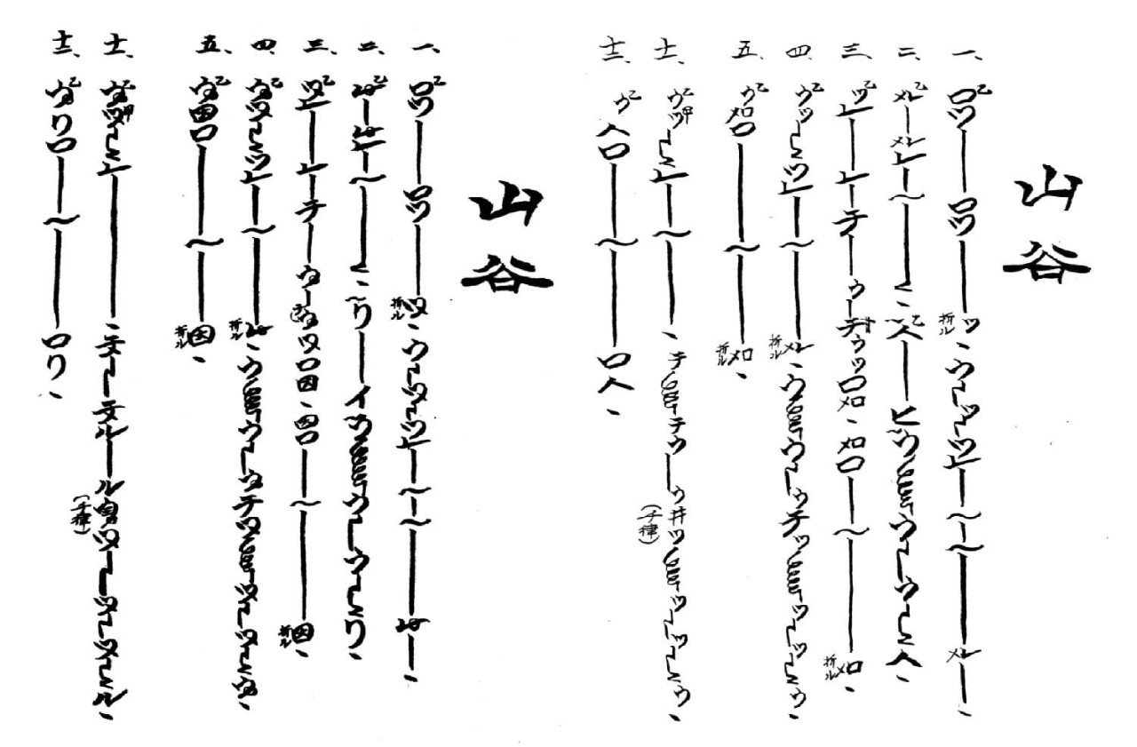 最新尺八名曲，音乐与友情的交织之美