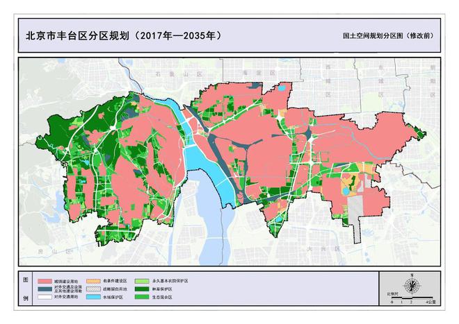 一区最新探索，自然美景之旅，寻找内心平和的旅程