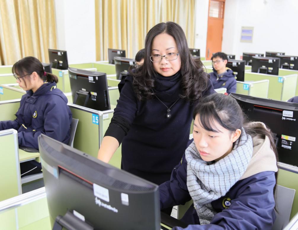 教育部最新通知，心灵与自然的完美之旅启程，你准备好了吗？