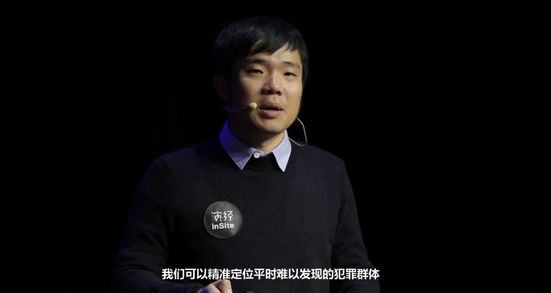 徐亮最新动态更新，揭秘最新消息