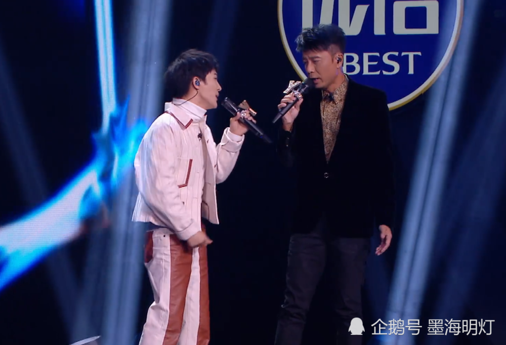 我们的歌2最新预告，任务指南与技能学习教程揭秘
